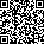 Bild mit QR code