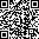 QR коды бар сурет