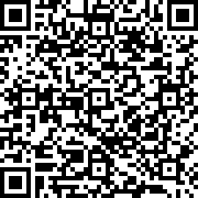 Պատկեր QR կոդով