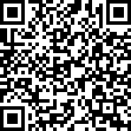 QR 코드가 있는 이미지