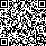 Bild mit QR Code zur Petition