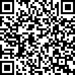 Bild mit QR Code zur Petition