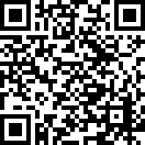 Bild mit QR code