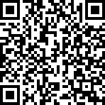 Bild mit QR code
