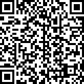 Obrázek s QR kódem