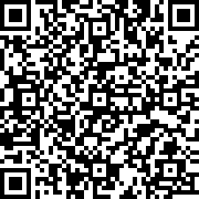 Bild mit QR Code zur Petition