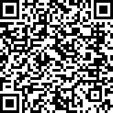 Bild mit QR code