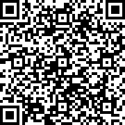 Bild mit QR Code zur Petition
