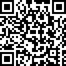 Beeld met QR-kode