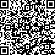 Bild mit QR Code zur Petition