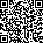 Bild mit QR code