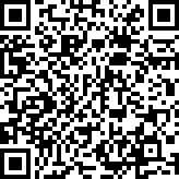 Image with QR code
