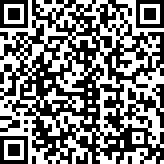 Image with QR code
