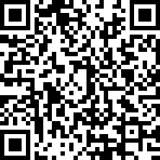 Bild mit QR code