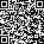 Kuva QR-koodilla