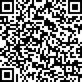 Bild mit QR Code zur Petition
