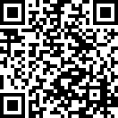 Bild mit QR code