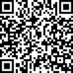 Imagen con código QR