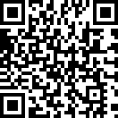 Bild mit QR code