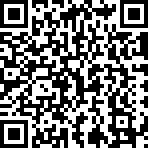 Bild mit QR Code zur Petition