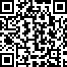 Obrázek s QR kódem