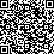 Bild mit QR Code zur Petition