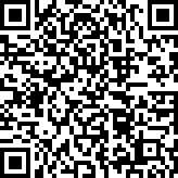 Image avec code QR