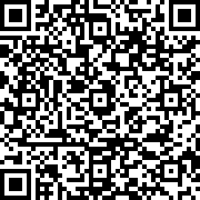 Bild mit QR Code zur Petition