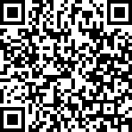Bild mit QR Code zur Petition
