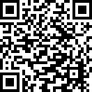 Afbeelding met QR-code