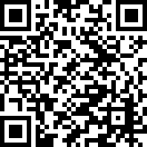 Bild mit QR code
