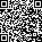 Bild mit QR Code zur Petition