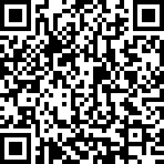 Bild mit QR code
