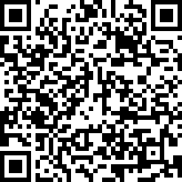 QR коды бар сурет