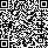 Bild mit QR Code zur Petition
