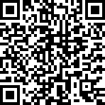 Bild mit QR Code zur Petition
