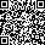 Bild mit QR code