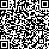Bild mit QR code