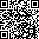 Изображение с QR-кодом