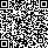 Bild mit QR code