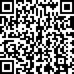 Imagem com código QR