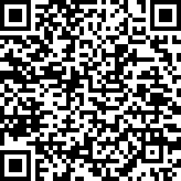 Bild mit QR Code zur Petition