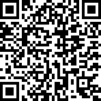 Bild mit QR code