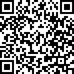 Bild mit QR Code zur Petition
