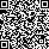 Image with QR code for the petition