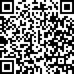Bild mit QR Code zur Petition