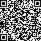 Bild mit QR Code zur Petition