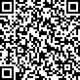 Bild mit QR Code zur Petition
