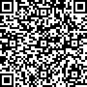 Bild mit QR Code zur Petition