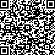 Bild mit QR Code zur Petition